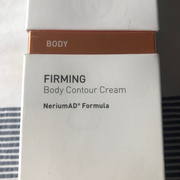Nerium International Firming Body Contour cream - Picture 2 of 4